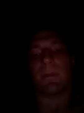 Snapshot of great_feeling chatting on March 19, 2025, 12:48 am great feeling online show from March 19, 2025, 12:48 am