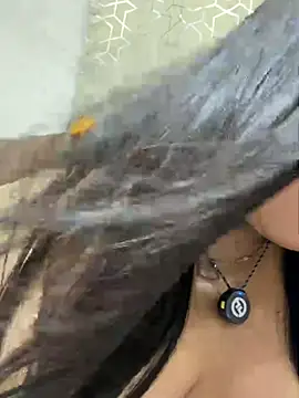 Snapshot of virginbrunette99 chatting on July 7, 2026, 6:58 am virginbrunette99 online show from July 7, 2026, 6:58 am