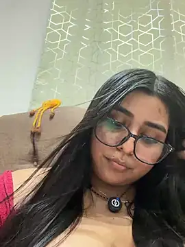 Snapshot of virginbrunette99 chatting on July 16, 2026, 6:10 am virginbrunette99 online show from July 16, 2026, 6:10 am