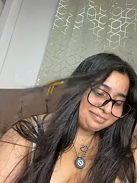 Snapshot of virginbrunette99 chatting on June 29, 2026, 7:26 am virginbrunette99 online show from June 29, 2026, 7:26 am