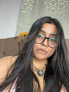 Snapshot of virginbrunette99 chatting on July 2, 2026, 5:57 am virginbrunette99 online show from July 2, 2026, 5:57 am