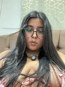 Snapshot of virginbrunette99 chatting on July 12, 2026, 6:36 am virginbrunette99 online show from July 12, 2026, 6:36 am