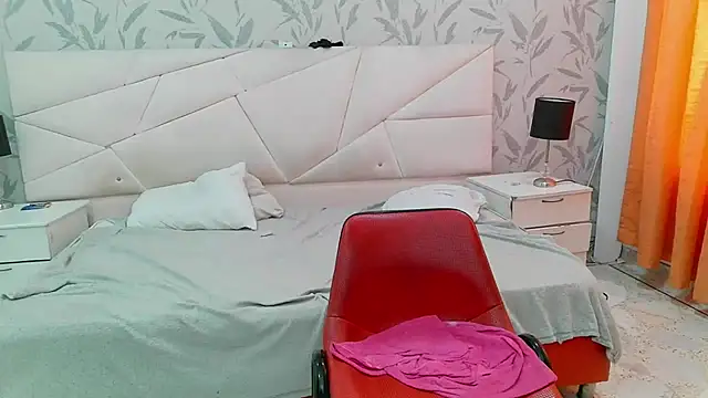 SexyPamela69 online show from February 21, 2026, 4:31 pm