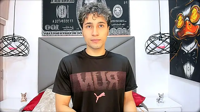 Snapshot of buddy_whitte chatting on December 18, 2025, 12:20 pm buddy whitte online show from December 18, 2025, 12:20 pm