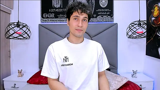 buddy whitte online show from April 9, 2026, 4:35 pm