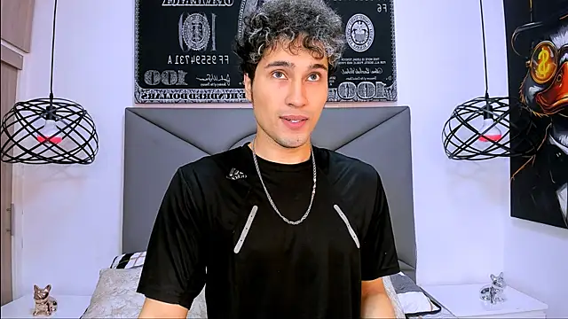 Snapshot of buddy_whitte chatting on January 15, 2026, 1:14 pm buddy whitte online show from January 15, 2026, 1:14 pm