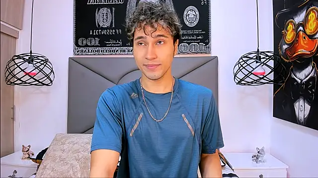 Snapshot of buddy_whitte chatting on January 14, 2026, 1:37 pm buddy whitte online show from January 14, 2026, 1:37 pm