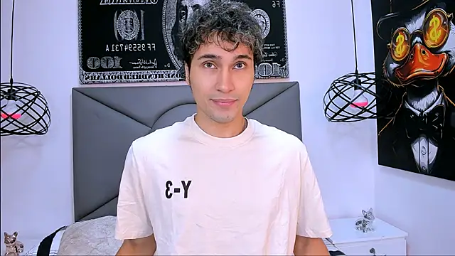 Snapshot of buddy_whitte chatting on January 12, 2026, 1:51 pm buddy whitte online show from January 12, 2026, 1:51 pm