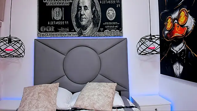 Snapshot of buddy_whitte chatting on November 18, 2025, 12:52 pm buddy whitte online show from November 18, 2025, 12:52 pm