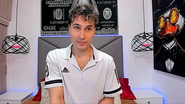 Snapshot of buddy_whitte chatting on November 22, 2025, 12:04 pm buddy whitte online show from November 22, 2025, 12:04 pm