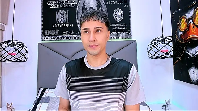 Snapshot of buddy_whitte chatting on January 16, 2026, 11:58 am buddy whitte online show from January 16, 2026, 11:58 am