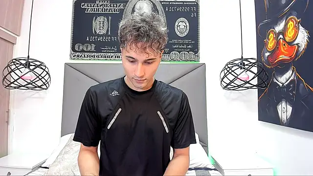 Snapshot of buddy_whitte chatting on November 16, 2025, 12:21 pm buddy whitte online show from November 16, 2025, 12:21 pm