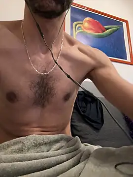 Snapshot of Rodi0634 chatting on February 22, 2025, 10:31 pm Rodi0634 online show from February 22, 2025, 10:31 pm