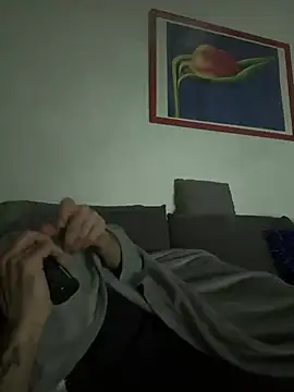 Snapshot of Rodi0634 chatting on February 23, 2025, 2:51 am Rodi0634 online show from February 23, 2025, 2:51 am