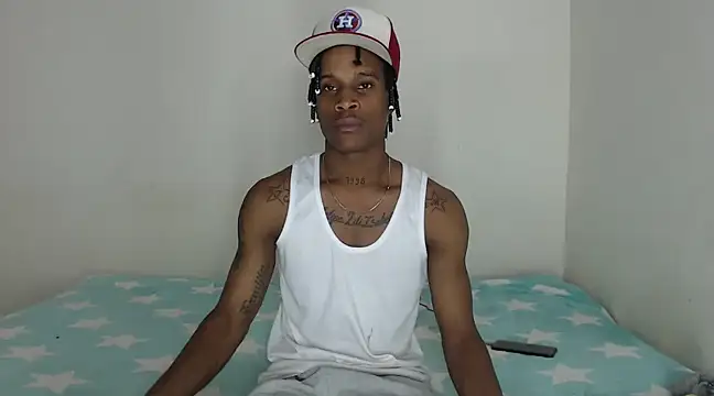 thomas love11 online show from March 9, 2025, 12:00 am