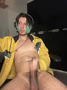 Snapshot of blondetwink chatting on June 28, 2026, 3:29 pm blondetwink online show from June 28, 2026, 3:29 pm