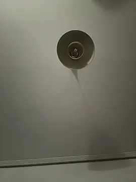 moreno51 online show from December 15, 2025, 11:10 pm