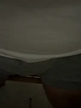 moreno51 online show from December 18, 2025, 9:51 pm