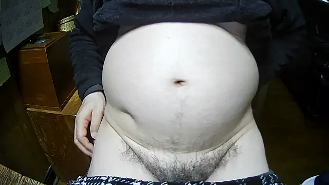 OceanicJob9 online show from March 29, 2026, 12:07 pm