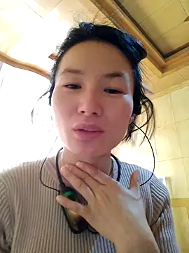 Dewbunn online show from March 19, 2025, 6:14 am