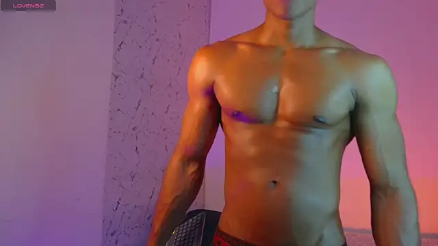 Snapshot of ken__owens chatting on November 27, 2025, 6:25 am ken owens online show from November 27, 2025, 6:25 am