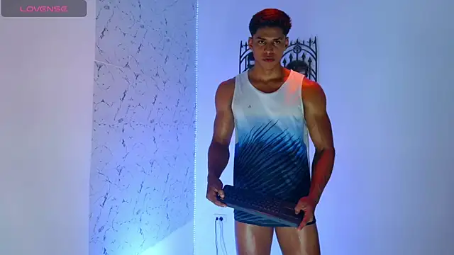 Snapshot of ken__owens chatting on October 30, 2025, 3:49 am ken owens online show from October 30, 2025, 3:49 am