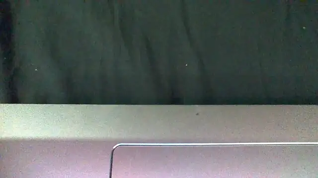 Snapshot of SillyRabbitz chatting on May 10, 2026, 8:00 pm SillyRabbitz online show from May 10, 2026, 8:00 pm