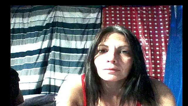 SillyRabbitz online show from January 8, 2026, 11:38 am