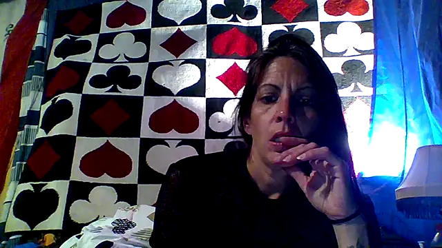 Snapshot of SillyRabbitz chatting on June 25, 2026, 4:54 am SillyRabbitz online show from June 25, 2026, 4:54 am