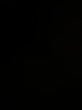 Mike8523 online show from December 17, 2025, 7:52 pm