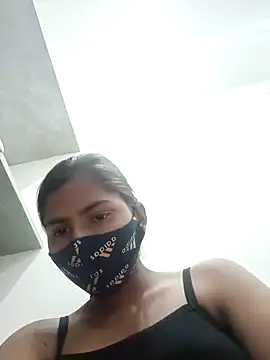 heena-3678 online show from March 20, 2025, 3:58 pm