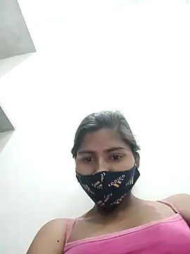 heena-3678 online show from March 11, 2025, 6:30 am