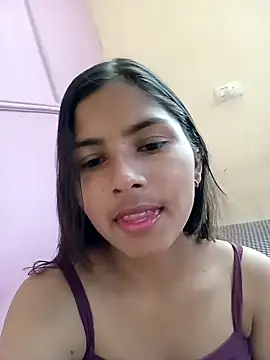 heena-3678 online show from March 29, 2026, 12:29 pm