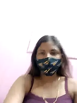 heena-3678 online show from March 31, 2026, 6:43 pm