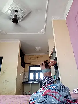 heena-3678 online show from March 16, 2026, 8:07 am