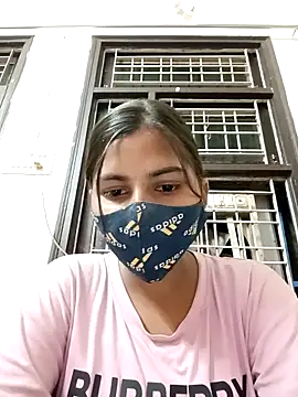 heena-3678 online show from September 13, 2025, 2:06 pm