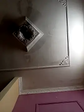 heena-3678 online show from March 27, 2026, 1:56 pm