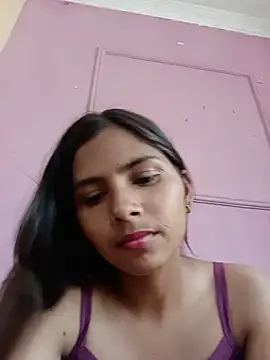 Snapshot of heena-3678 chatting on May 31, 2026, 8:53 am heena-3678 online show from May 31, 2026, 8:53 am
