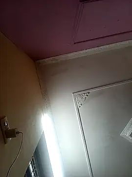 heena-3678 online show from April 3, 2026, 11:49 am