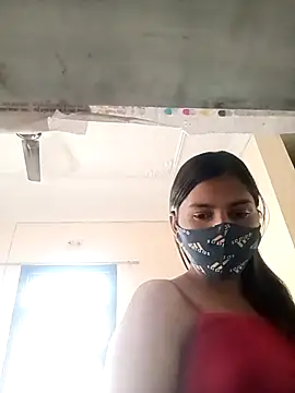 heena-3678 online show from November 21, 2025, 10:14 am