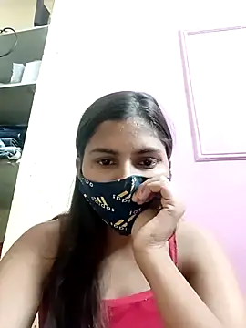 heena-3678 online show from October 31, 2025, 8:05 pm