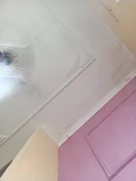 heena-3678 online show from April 17, 2026, 11:02 am