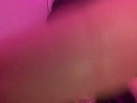 Snapshot of ChrryFoxx chatting on March 1, 2026, 2:28 pm ChrryFoxx online show from March 1, 2026, 2:28 pm