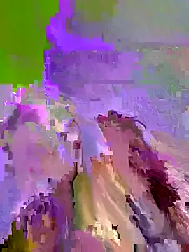 Snapshot of ChrryFoxx chatting on October 16, 2025, 11:46 pm ChrryFoxx online show from October 16, 2025, 11:46 pm