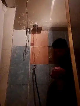 Snapshot of Elcabezhupas97 chatting on February 22, 2026, 10:28 am Elcabezhupas97 online show from February 22, 2026, 10:28 am