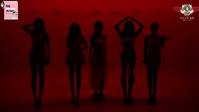 Snapshot of badgirl777888 chatting on November 16, 2025, 10:09 am badgirl777888 online show from November 16, 2025, 10:09 am