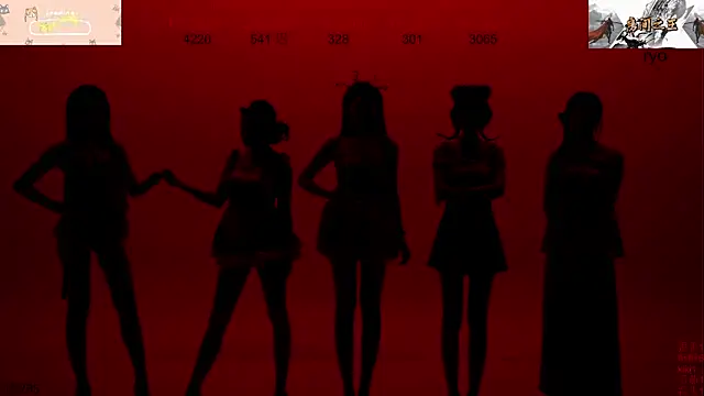 badgirl777888 online show from October 16, 2025, 10:12 am