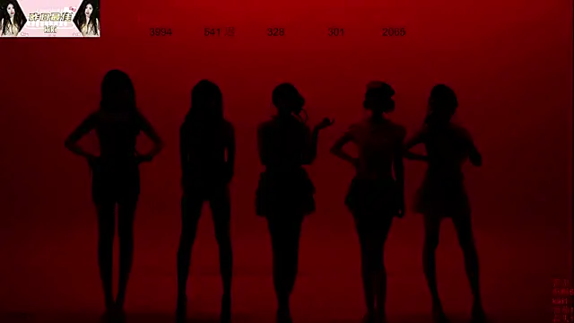 badgirl777888 online show from October 15, 2025, 10:12 am