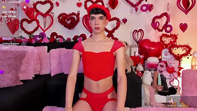 James BrownT online show from February 25, 2026, 3:34 pm