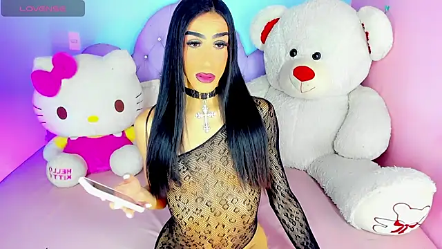 Snapshot of Julie_Lovelyx1 chatting on August 8, 2026, 6:31 am Julie Lovelyx1 online show from August 8, 2026, 6:31 am